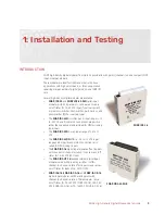 Предварительный просмотр 7 страницы OPTO 22 SNAP-IAC-16 User Manual