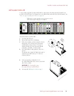 Предварительный просмотр 9 страницы OPTO 22 SNAP-IAC-16 User Manual