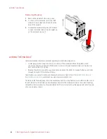 Предварительный просмотр 10 страницы OPTO 22 SNAP-IAC-16 User Manual