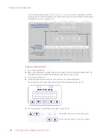 Предварительный просмотр 14 страницы OPTO 22 SNAP-IAC-16 User Manual