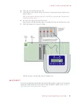 Предварительный просмотр 15 страницы OPTO 22 SNAP-IAC-16 User Manual