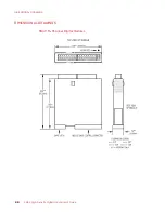 Предварительный просмотр 26 страницы OPTO 22 SNAP-IAC-16 User Manual