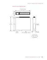 Предварительный просмотр 27 страницы OPTO 22 SNAP-IAC-16 User Manual