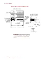 Предварительный просмотр 28 страницы OPTO 22 SNAP-IAC-16 User Manual