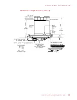 Предварительный просмотр 29 страницы OPTO 22 SNAP-IAC-16 User Manual