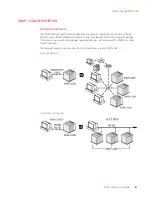 Предварительный просмотр 7 страницы OPTO 22 SNAP-LCM4 User Manual