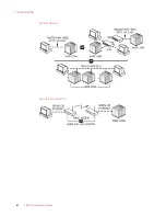 Предварительный просмотр 8 страницы OPTO 22 SNAP-LCM4 User Manual