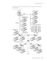 Предварительный просмотр 9 страницы OPTO 22 SNAP-LCM4 User Manual