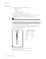 Предварительный просмотр 12 страницы OPTO 22 SNAP-LCM4 User Manual