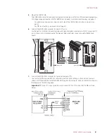 Предварительный просмотр 13 страницы OPTO 22 SNAP-LCM4 User Manual