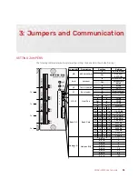 Предварительный просмотр 15 страницы OPTO 22 SNAP-LCM4 User Manual