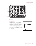 Предварительный просмотр 19 страницы OPTO 22 SNAP-LCM4 User Manual