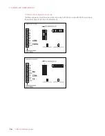 Предварительный просмотр 20 страницы OPTO 22 SNAP-LCM4 User Manual