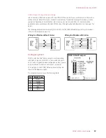 Предварительный просмотр 21 страницы OPTO 22 SNAP-LCM4 User Manual