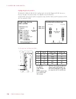 Предварительный просмотр 22 страницы OPTO 22 SNAP-LCM4 User Manual