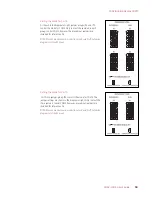 Предварительный просмотр 23 страницы OPTO 22 SNAP-LCM4 User Manual