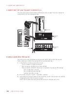 Предварительный просмотр 24 страницы OPTO 22 SNAP-LCM4 User Manual