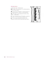 Предварительный просмотр 30 страницы OPTO 22 SNAP-LCM4 User Manual