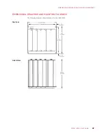 Предварительный просмотр 31 страницы OPTO 22 SNAP-LCM4 User Manual