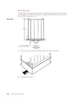 Предварительный просмотр 32 страницы OPTO 22 SNAP-LCM4 User Manual