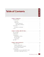 Preview for 3 page of OPTO 22 SNAP-PAC-EB1 User Manual