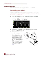 Preview for 10 page of OPTO 22 SNAP-PAC-EB1 User Manual