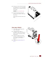 Preview for 11 page of OPTO 22 SNAP-PAC-EB1 User Manual