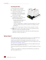 Preview for 12 page of OPTO 22 SNAP-PAC-EB1 User Manual