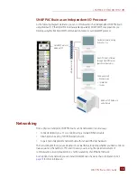 Preview for 17 page of OPTO 22 SNAP-PAC-EB1 User Manual