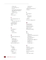 Preview for 38 page of OPTO 22 SNAP-PAC-EB1 User Manual