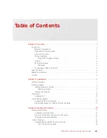 Preview for 5 page of OPTO 22 SNAP PAC R SERIES User Manual