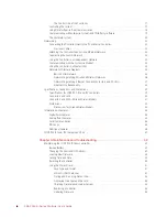 Preview for 6 page of OPTO 22 SNAP PAC R SERIES User Manual