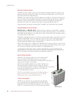 Preview for 10 page of OPTO 22 SNAP PAC R SERIES User Manual