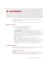 Preview for 15 page of OPTO 22 SNAP PAC R SERIES User Manual