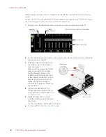 Preview for 16 page of OPTO 22 SNAP PAC R SERIES User Manual