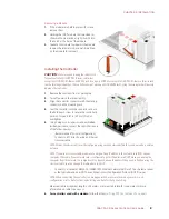 Preview for 17 page of OPTO 22 SNAP PAC R SERIES User Manual