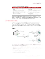 Preview for 19 page of OPTO 22 SNAP PAC R SERIES User Manual