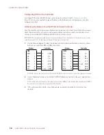 Preview for 20 page of OPTO 22 SNAP PAC R SERIES User Manual