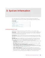 Preview for 21 page of OPTO 22 SNAP PAC R SERIES User Manual