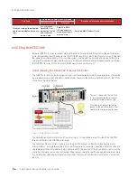 Preview for 24 page of OPTO 22 SNAP PAC R SERIES User Manual