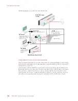 Preview for 26 page of OPTO 22 SNAP PAC R SERIES User Manual