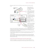 Preview for 27 page of OPTO 22 SNAP PAC R SERIES User Manual