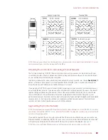 Preview for 31 page of OPTO 22 SNAP PAC R SERIES User Manual