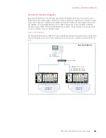 Preview for 33 page of OPTO 22 SNAP PAC R SERIES User Manual