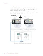 Preview for 34 page of OPTO 22 SNAP PAC R SERIES User Manual