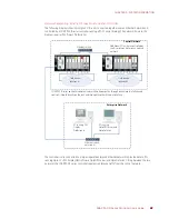 Preview for 35 page of OPTO 22 SNAP PAC R SERIES User Manual