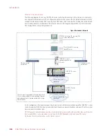 Preview for 36 page of OPTO 22 SNAP PAC R SERIES User Manual