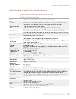 Preview for 37 page of OPTO 22 SNAP PAC R SERIES User Manual