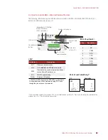 Preview for 39 page of OPTO 22 SNAP PAC R SERIES User Manual