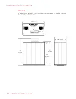 Preview for 40 page of OPTO 22 SNAP PAC R SERIES User Manual